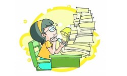 在线教育系统开发-北京时博线上平台,时博（中国）公司
