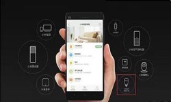 App开发怎样能够满足用户对APP的不断改变-北京时博线上平台,时博（中国）公司