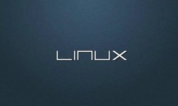 时博线上平台,时博（中国）系统Linux系统操作指令-北京时博线上平台,时博（中国）公司