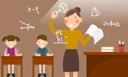 教育软件系统帮助我们解决了哪些问题？北京时博线上平台,时博（中国）公司