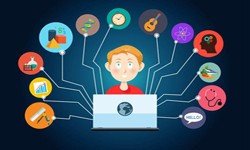 在线教育软件系统包括哪些内容？北京时博线上平台,时博（中国）公司