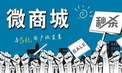 购物商城app开发有哪些好处？时博线上平台,时博（中国）