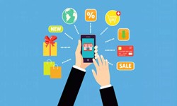 在线拼团app有哪些功能？北京时博线上平台,时博（中国）公司