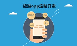  开发旅游app有哪些功能？时博线上平台,时博（中国）