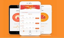 开发一款在线答题app需要哪些基本功能？时博线上平台,时博（中国）
