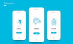 网约车app开发的功能有哪些？时博线上平台,时博（中国）