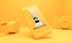 开发一款在线租房app需要哪些功能？时博线上平台,时博（中国）