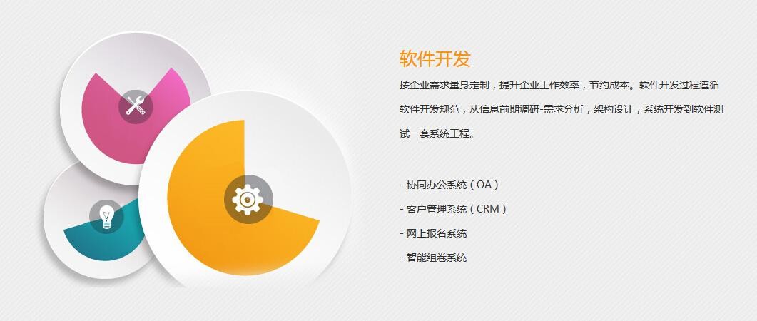 怎样判断app开发公司是否专业呢？时博线上平台,时博（中国）