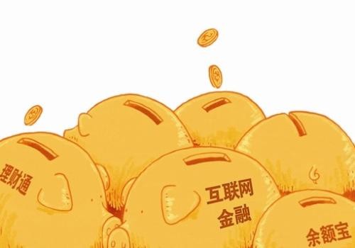 金融理财app开发方案及核心功能-时博线上平台,时博（中国）