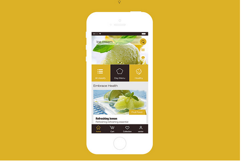 开发一款电商APP需要办理哪些手续呢？北京时博线上平台,时博（中国）