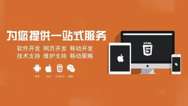 软件定制开发的优势-时博线上平台,时博（中国）