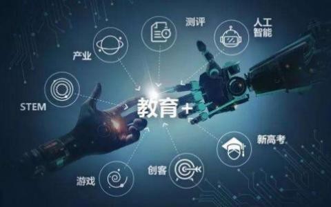 教育APP开发定制化有哪些好处？时博线上平台,时博（中国）