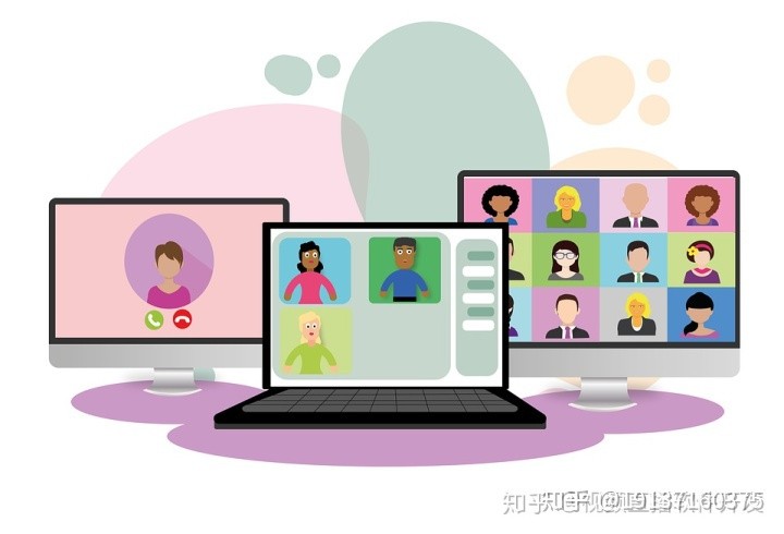 早教app怎么解决儿童启蒙早教问题-北京时博线上平台,时博（中国）