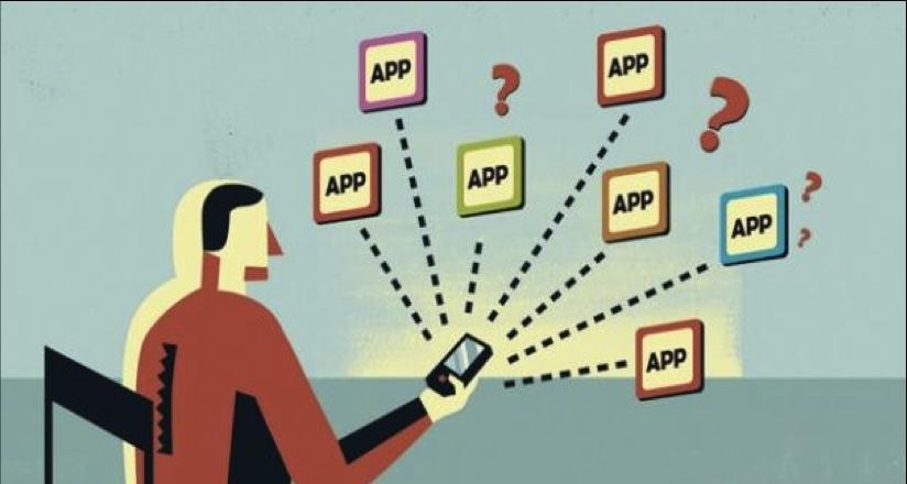 如何制作app-定制开发必须考虑的四个问题-时博线上平台,时博（中国）公司