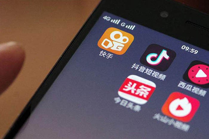 娱乐短视频APP开发具有什么功能-北京时博线上平台,时博（中国）