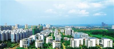 房地产app开发-北京时博线上平台,时博（中国）