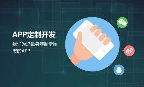 时博线上平台,时博（中国）公司-开发app需要哪些资料-北京时博线上平台,时博（中国）公司