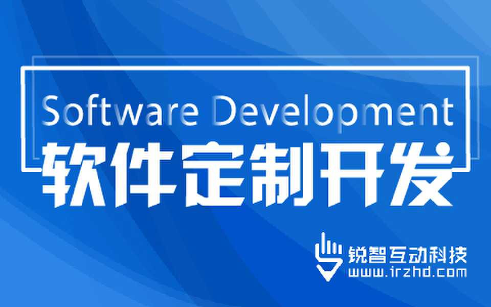 国内的时博线上平台,时博（中国）公司-怎么选择好的时博线上平台,时博（中国）公司