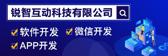 北京时博线上平台,时博（中国）公司排名：哪家公司最值得合作？
