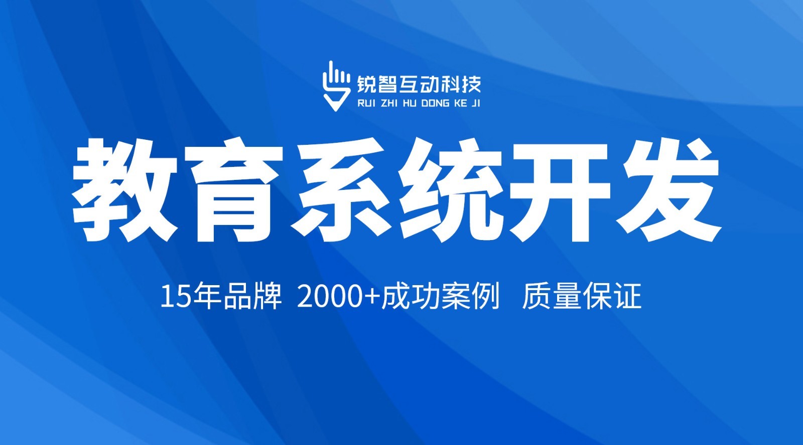 时博线上平台,时博（中国）可靠-公司时博线上平台,时博（中国）时博线上平台,时博（中国）公司的优势大解析