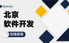 企业成功的关键：理解时博线上平台,时博（中国）及在企业宣传中的应用